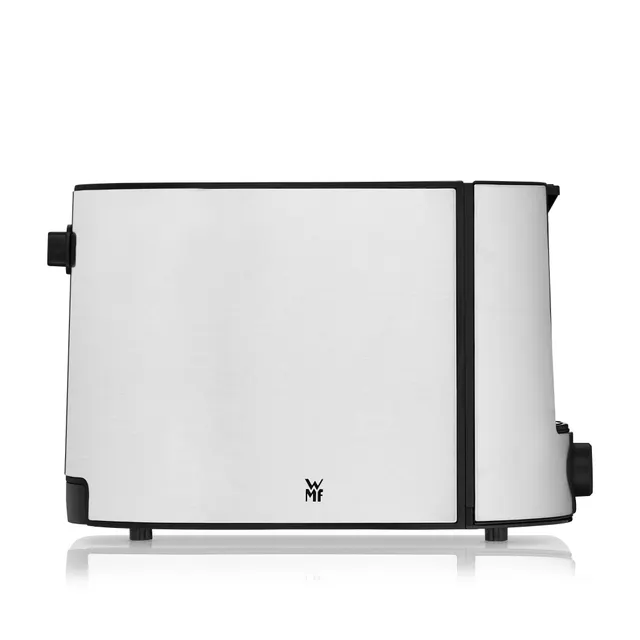 WMF Bueno Toaster - 3200000442