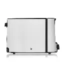 WMF Bueno Toaster - 3200000442
