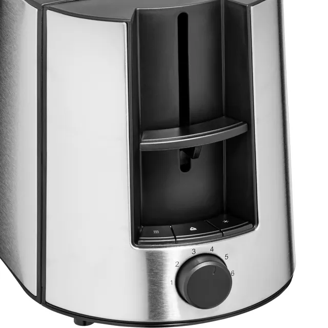 WMF Bueno Toaster - 3200000442