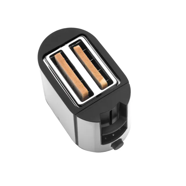 WMF Bueno Toaster - 3200000442