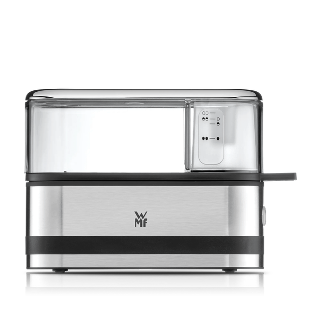 Wmf Kitchen Minis 2'li Yumurta Pişirme Makinesi - 3200000056