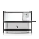 Wmf Kitchen Minis 2'li Yumurta Pişirme Makinesi - 3200000056