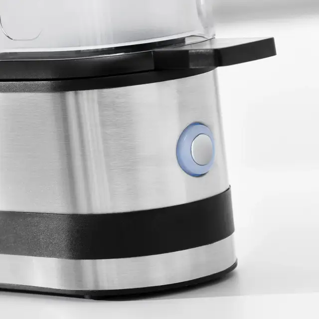 Wmf Kitchen Minis 2'li Yumurta Pişirme Makinesi - 3200000056