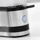 Wmf Kitchen Minis 2'li Yumurta Pişirme Makinesi - 3200000056