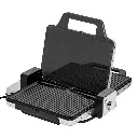 WMF Lono Contact Grill and Toaster - 3200000060