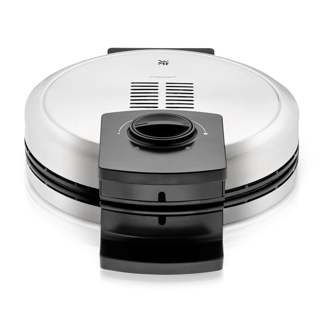 WMF Lono Waffle Maker - 3200000067