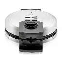 WMF Lono Waffle Maker - 3200000067