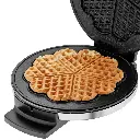 WMF Lono Waffle Maker - 3200000067