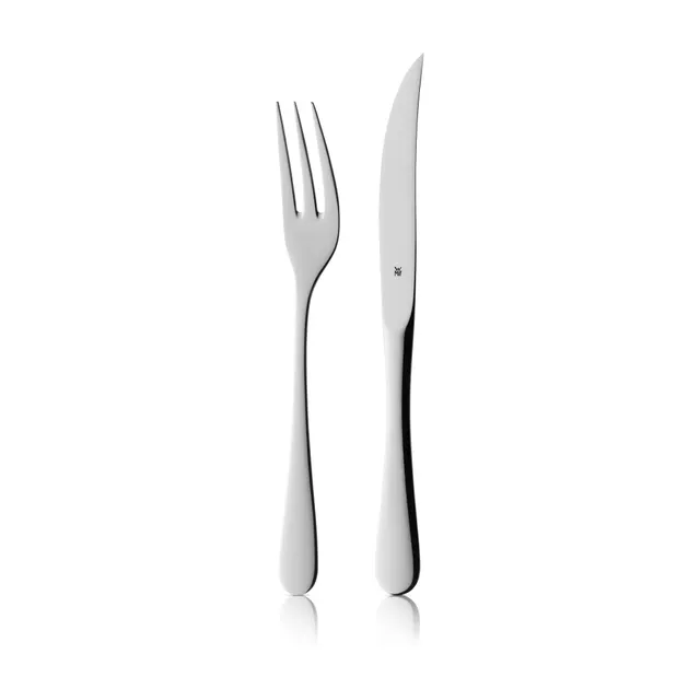 WMF 12-Piece Steak Cutlery Set - 3201000258