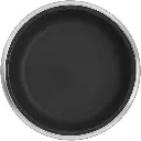 WMF Click & Serve Frying Pan Set 24 cm, 28 cm, Frying Pan Handle - 8900540156