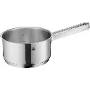 WMF Belmonte 5-Piece Cookware Set - 3201112136