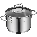 WMF Astoria 4-Piece Cookware Set - 7116001995