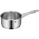 WMF Astoria 4-Piece Cookware Set - 7116001995