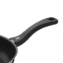 WMF Devil 3-Piece Frying Pan Set 20+24+28 cm - 3201113818