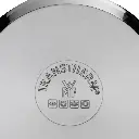 WMF Devil 3-Piece Frying Pan Set 20+24+28 cm - 3201113818