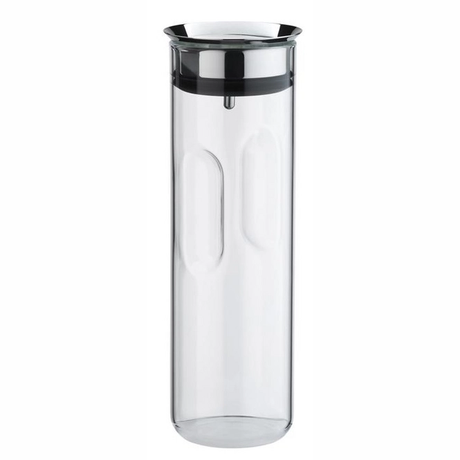 WMF Motion Carafe 1,25 lt- 3201005777