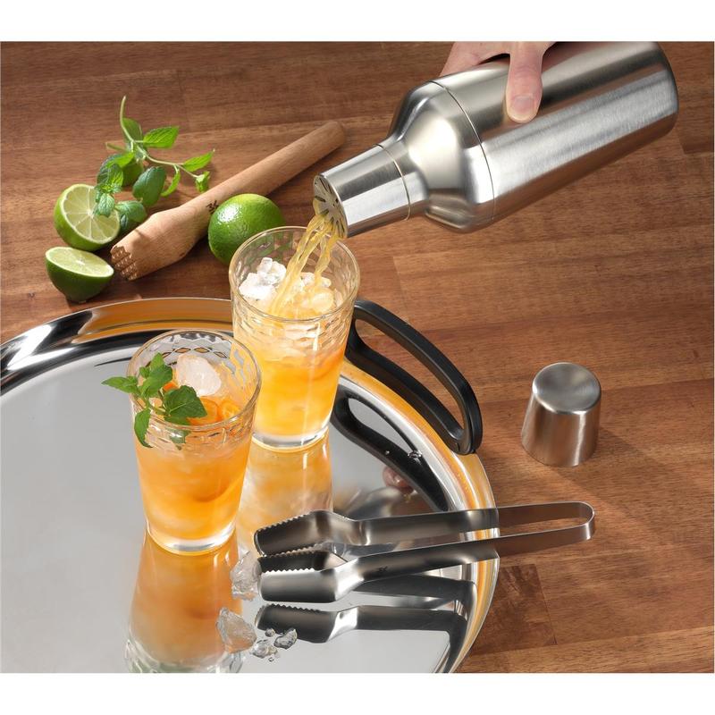 WMF Clever & More Bar Set - 3201000630