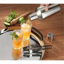 WMF Clever & More Bar Set - 3201000630