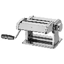 WMF Pasta Maker - 3201000714