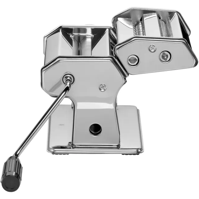 WMF Pasta Maker - 3201000714
