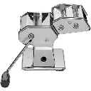 WMF Pasta Maker - 3201000714