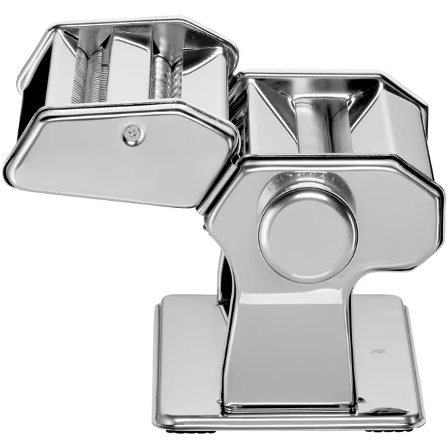 WMF Pasta Maker - 3201000714