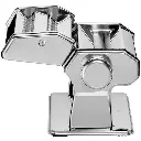 WMF Pasta Maker - 3201000714