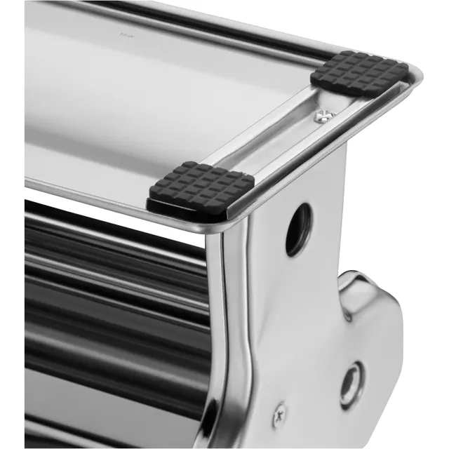 WMF Pasta Maker - 3201000714