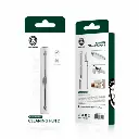 Green Lion Multi-purpose Cleaning Pen 2