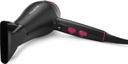 Rowenta Motion Dry CV5713 Hair Dryer Multicolour 2200W - 1830008455