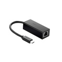 Ugreen USB-C Gigabit Ethernet Network Adapter 50307B