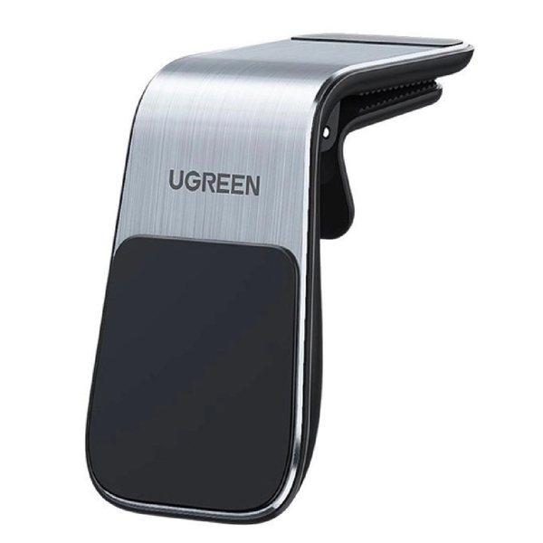 Ugreen LP290-80712B Air Vent Magnetic Phone Mount