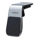 Ugreen LP290-80712B Air Vent Magnetic Phone Mount