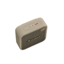 Marshall Willen 2 Compact Portable Speaker
