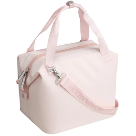 Stanley The All Day Julienne Mini Soğutucu 7L Rose Quartz (10-13089-012) 