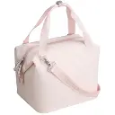 Stanley The All Day Julienne Mini Soğutucu 7L Rose Quartz (10-13089-012) 