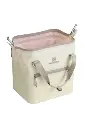 Stanley The All Day Julienne Mini Soğutucu 7L Cream (10-13089-11)