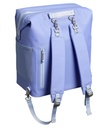 Stanley The All Day Madeleine Midi Soğutucu Çanta 14L Hydrangea (10-13091-013)