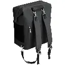 Stanley The All Day Madeleine Midi Soğutucu Çanta 14L Black - (10-13091-010)