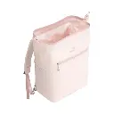 Stanley The All Day Madeleine Midi Soğutucu Çanta 14L Rose Quartz - (10-13091-012)