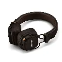 Marshall Major V Bluetooth, OE, Brown- ZD.1006834