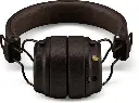Marshall Major V Bluetooth, OE, Brown- ZD.1006834