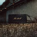 MARSHALL Middleton II Portable Bluetooth Speaker - Black Brass - ZD.1007428