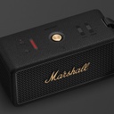 MARSHALL Middleton II Portable Bluetooth Speaker - Black Brass - ZD.1007428