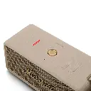 MARSHALL Middleton II Portable Bluetooth Speaker Cream - ZD.1007429