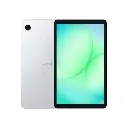 Samsung Galaxy Tab A11+ SM-X236B 6GB 128GB 5G Silver  CELL