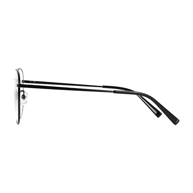 Xiaomi Mi Anti-Blue Titanium Glasses Pink HMJ01RM 
