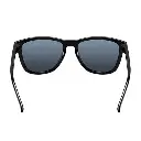 Xiaomi Anti-Blue-Rays Eye Protective Glasses Black FU006 TS