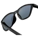 Xiaomi Anti-Blue-Rays Eye Protective Glasses Black FU006 TS