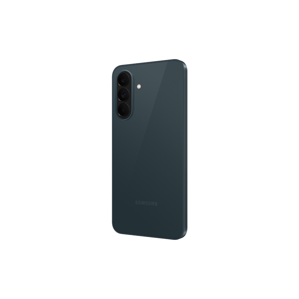 Samsung Galaxy A37 5G 8/128GB Awesome Graygreen 